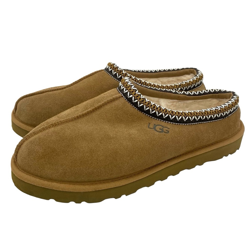 UGG Women’s Tasman II Slipper Size 10